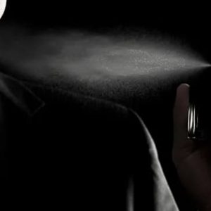 بهترین راهنمای خرید عطر مردانه