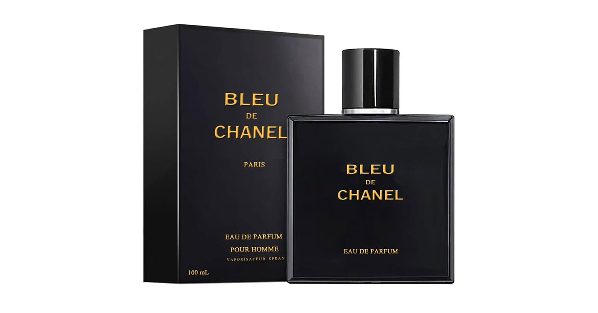 خرید عطر مردانه چهار فصل