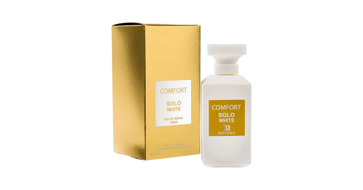 خرید عطر شیرین زنانه