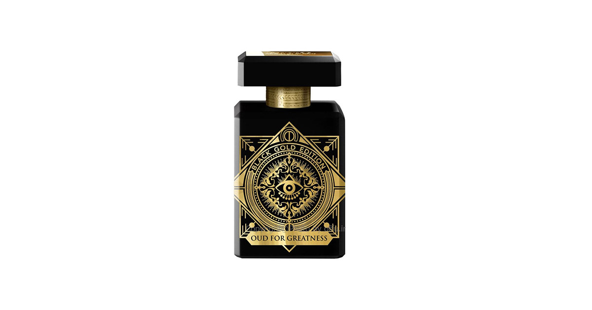 خرید عطر گرم زنانه