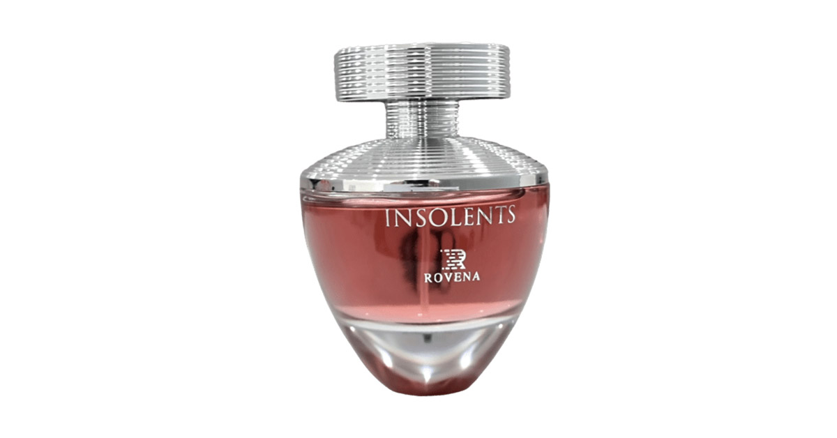 خرید عطر زنانه مناسب پاییز