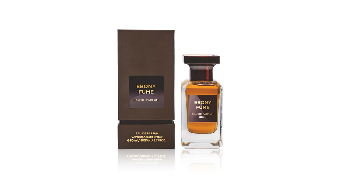 قیمت و خرید عطر زنانه مناسب پاییز