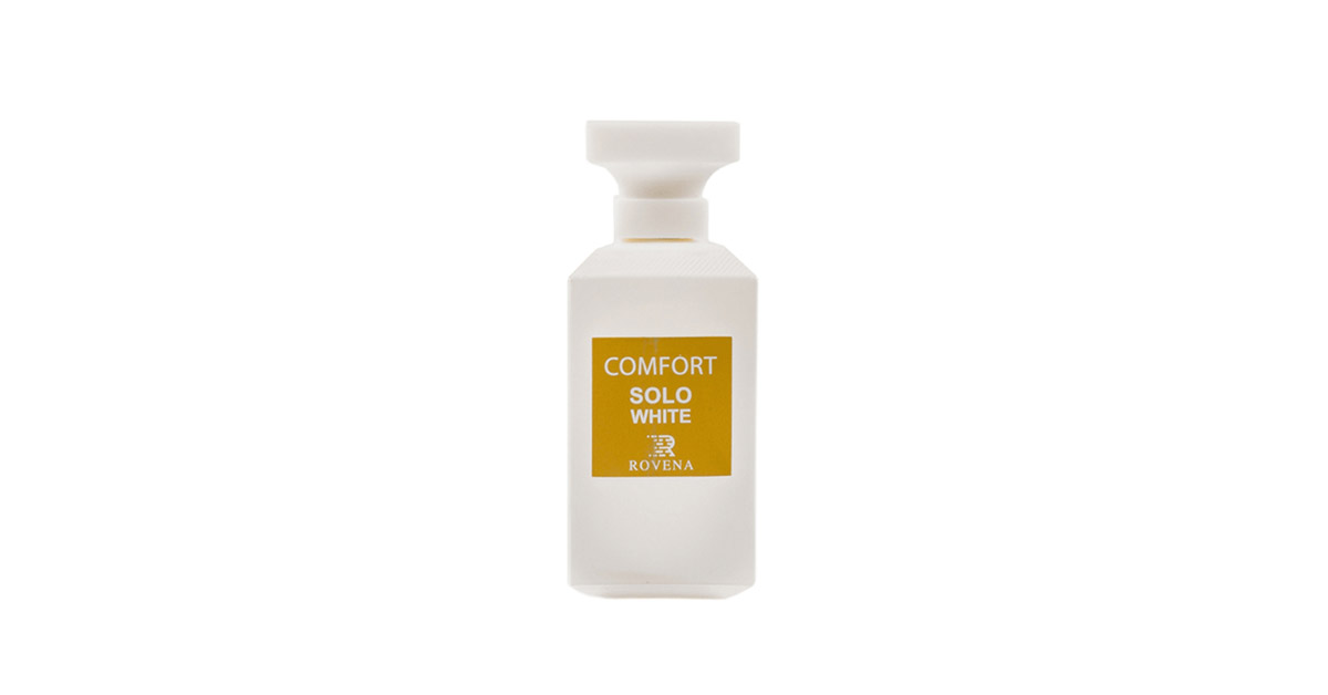 خرید عطر زنانه مناسب بهار