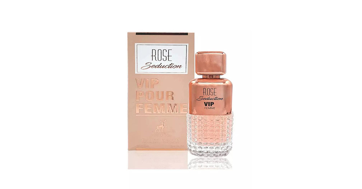 خرید عطر زنانه مناسب تابستان