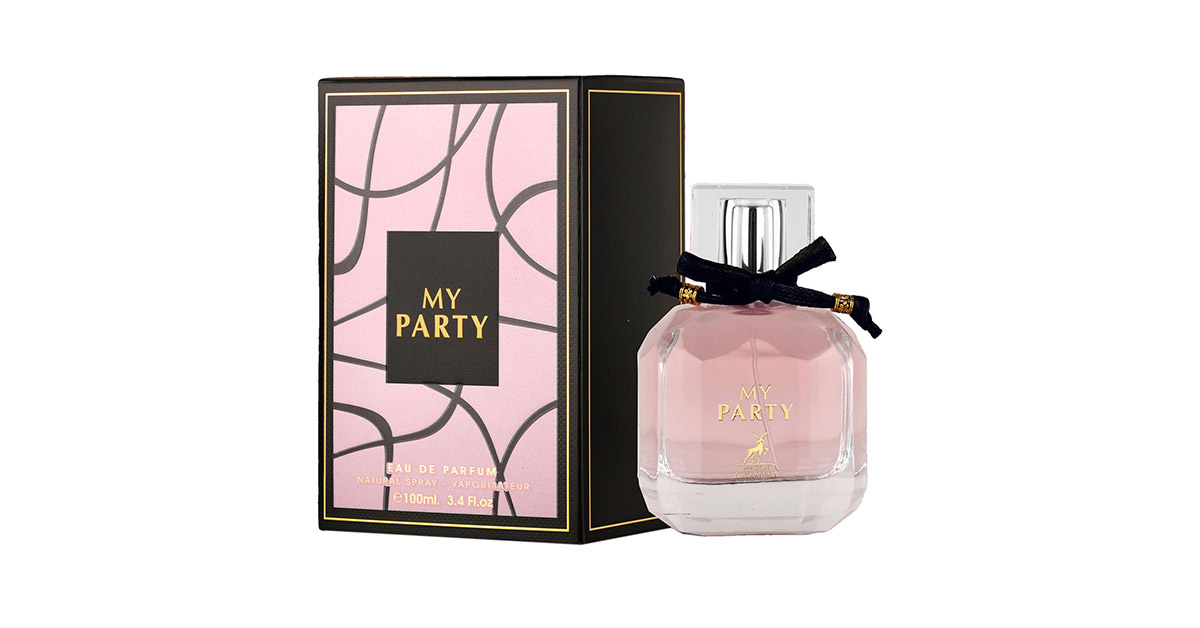 بهترین عطر زنانه مناسب تابستان