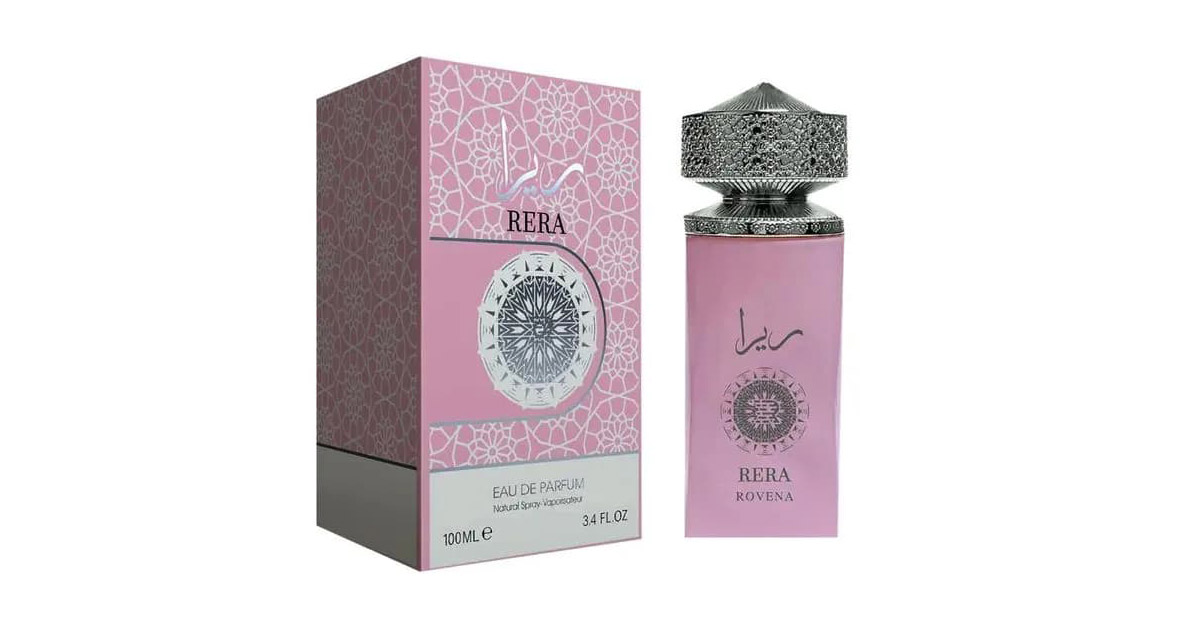 خرید عطر زنانه مناسب زمستان