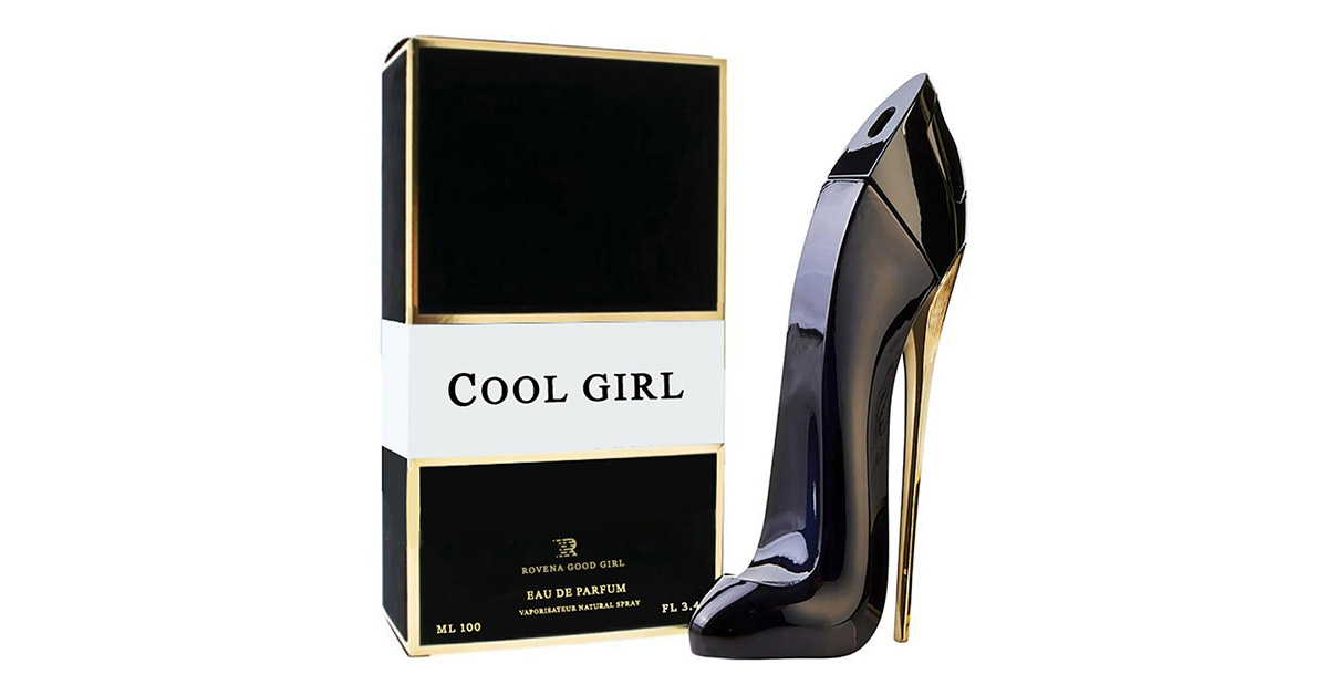 انتخاب عطر زنانه مناسب زمستان